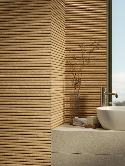 London Porcelanosa – Керамогранит и плитка в каталоге Артисан