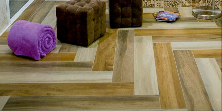 Artwood Estima – Керамогранит и плитка в каталоге Артисан