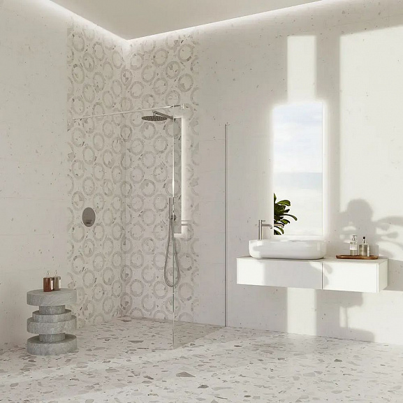Тараскон Kerama Marazzi – керамогранит и плитка в АРТИСАН