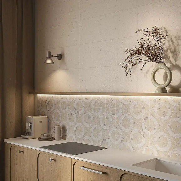 Тараскон Kerama Marazzi – керамогранит и плитка в АРТИСАН