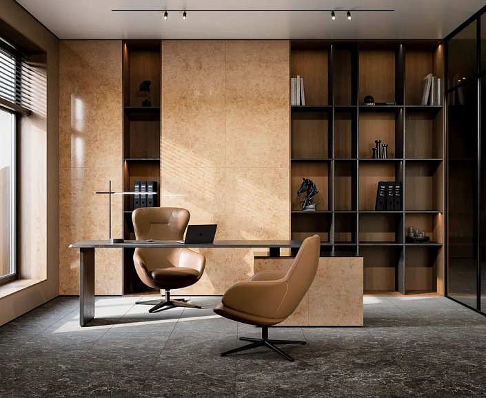 Вердон Kerama Marazzi – керамогранит и плитка в АРТИСАН