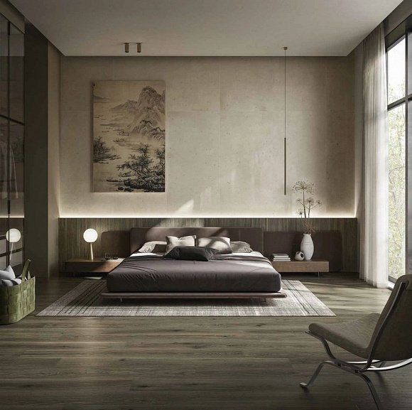 Avantgarde Italon – керамогранит и плитка в АРТИСАН