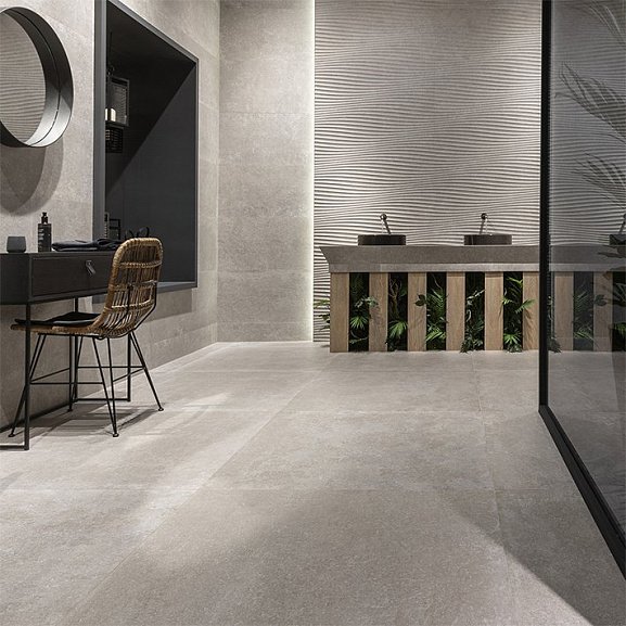 Verbier Porcelanosa – Керамогранит и плитка в каталоге Артисан