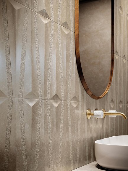 Velluto Porcelanosa – Керамогранит и плитка в каталоге Артисан