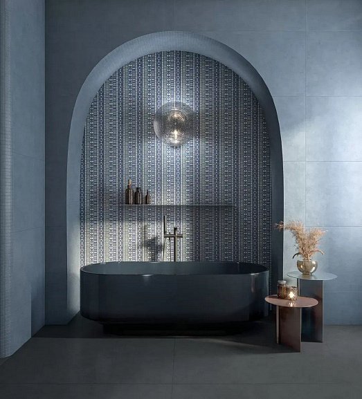 Шавен Kerama Marazzi – керамогранит и плитка в АРТИСАН