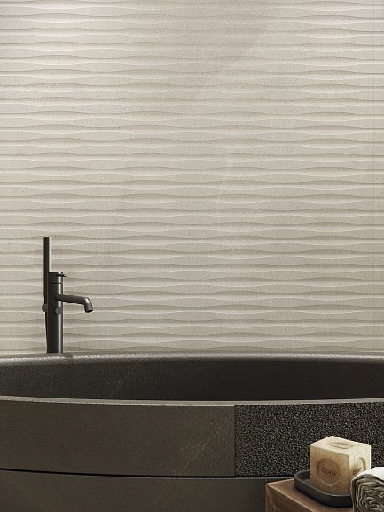Limestone Porcelanosa – Керамогранит и плитка в каталоге Артисан