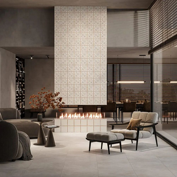 Валлорис Kerama Marazzi – керамогранит и плитка в АРТИСАН