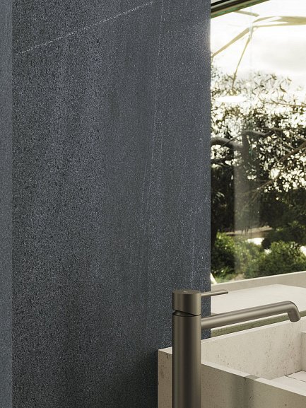 Aged Porcelanosa – Керамогранит и плитка в каталоге Артисан