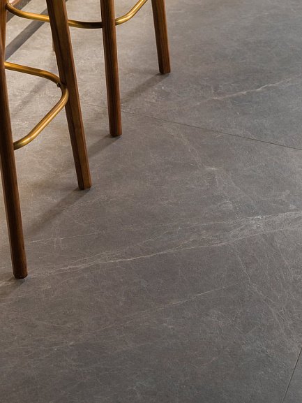 Mystic Porcelanosa – Керамогранит и плитка в каталоге Артисан