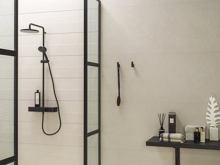 Terra Porcelanosa – Керамогранит и плитка в каталоге Артисан