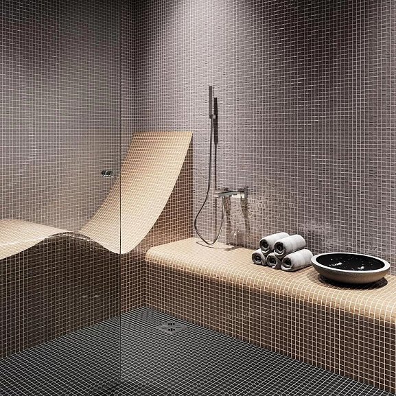 Темари Kerama Marazzi – керамогранит и плитка в АРТИСАН