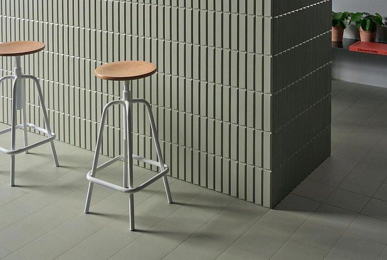 Biscuit 41zero42 – Керамогранит и плитка в каталоге Артисан