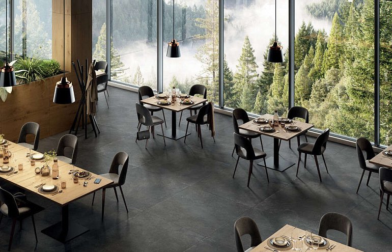 Restone Mirage – Керамогранит и плитка в каталоге Артисан