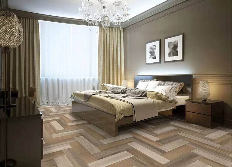 Artwood Estima – Керамогранит и плитка в каталоге Артисан