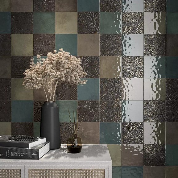 Агдаль Kerama Marazzi – керамогранит и плитка в АРТИСАН