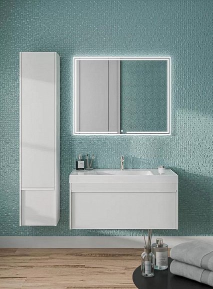 Темари Kerama Marazzi – керамогранит и плитка в АРТИСАН