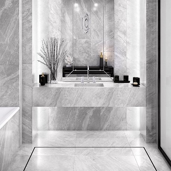 Indic Porcelanosa – Керамогранит и плитка в каталоге Артисан