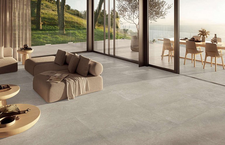 Restone Mirage – Керамогранит и плитка в каталоге Артисан