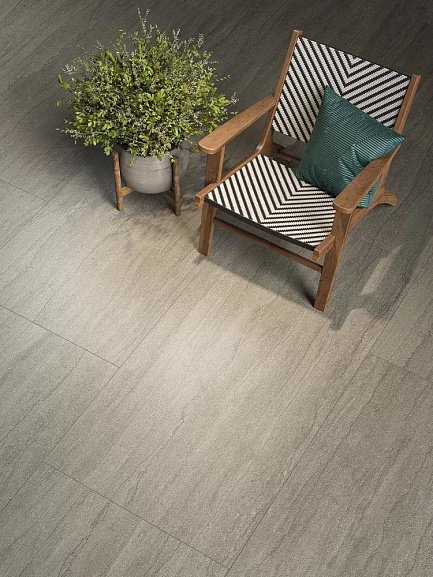Портленд Kerama Marazzi – керамогранит и плитка в АРТИСАН