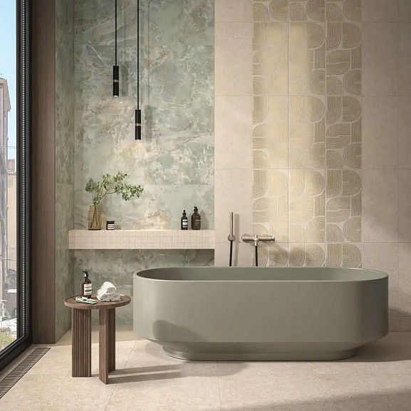 Руссильон Kerama Marazzi – керамогранит и плитка в АРТИСАН