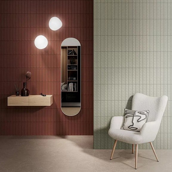 Медина Kerama Marazzi – керамогранит и плитка в АРТИСАН