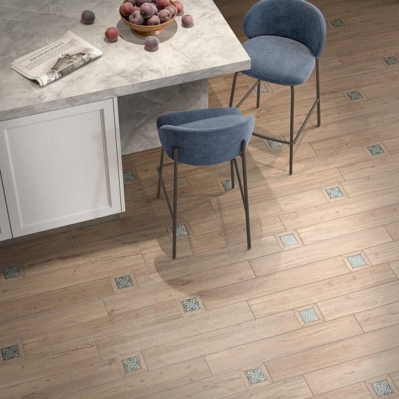 Тровазо Kerama Marazzi – керамогранит и плитка в АРТИСАН