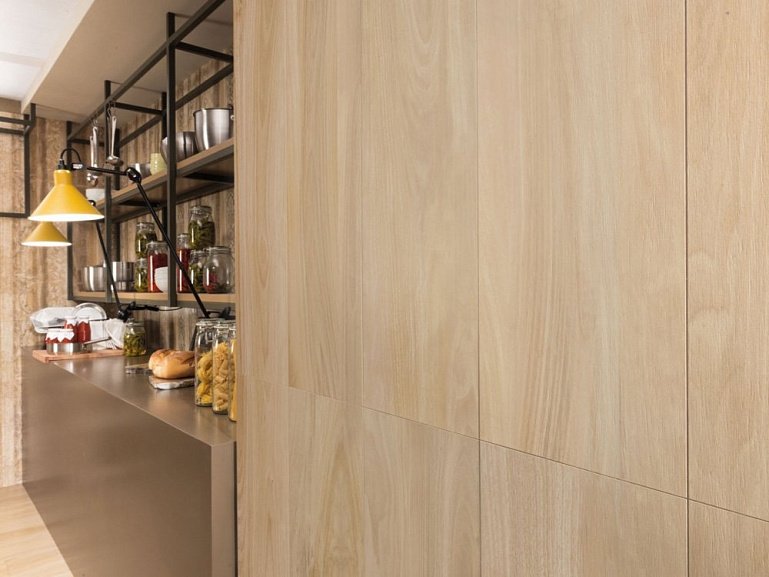 Maison Italon – керамогранит и плитка в АРТИСАН