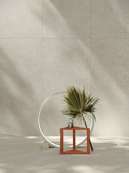 FlakeCement Vitra – керамогранит и плитка в АРТИСАН