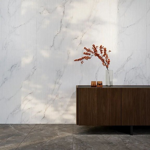 Марсель Kerama Marazzi – керамогранит и плитка в АРТИСАН