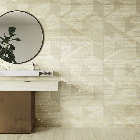 Charme Advance Italon – керамогранит и плитка в АРТИСАН