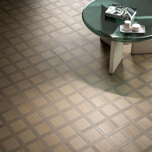 Альберони Kerama Marazzi – керамогранит и плитка в АРТИСАН