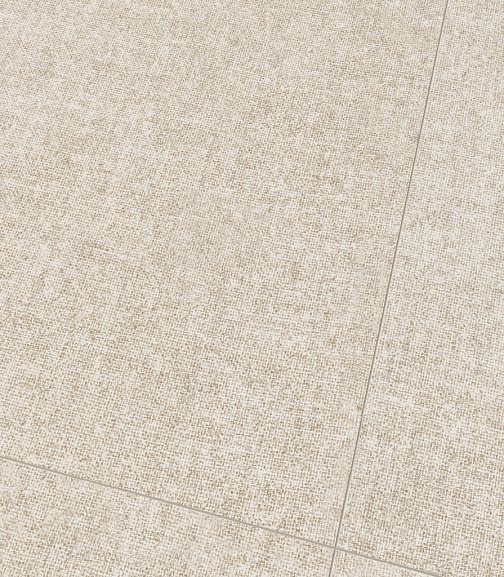 Velvet Italon – керамогранит и плитка в АРТИСАН