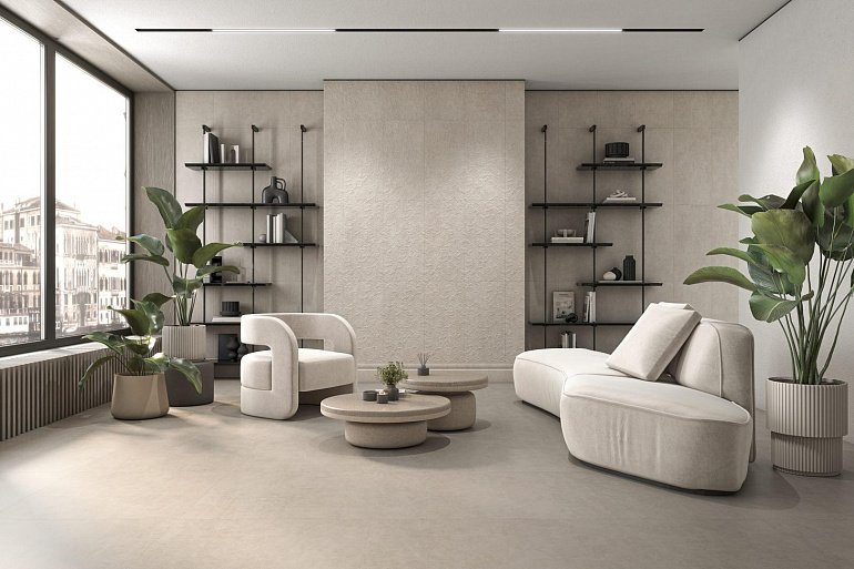 Догана Kerama Marazzi – керамогранит и плитка в АРТИСАН