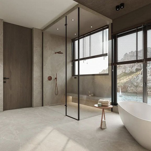 Эстерель Kerama Marazzi – керамогранит и плитка в АРТИСАН
