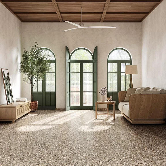 Бричиола Kerama Marazzi – керамогранит и плитка в АРТИСАН