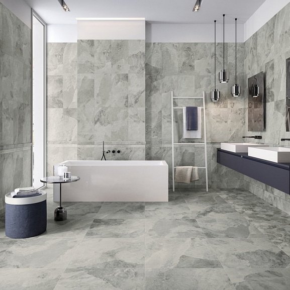 Charme Extra Italon – керамогранит и плитка в АРТИСАН