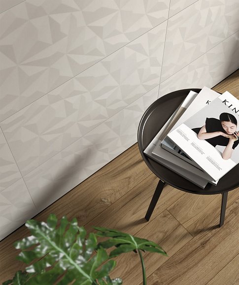 3D Experience Italon – керамогранит и плитка в АРТИСАН