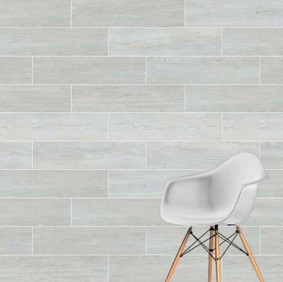 SoftWood Vitra – керамогранит и плитка в АРТИСАН