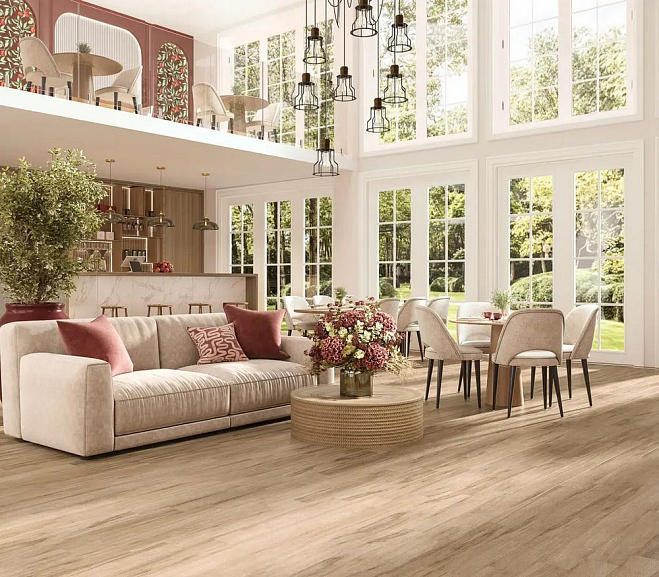 Лавр Kerama Marazzi – керамогранит и плитка в АРТИСАН