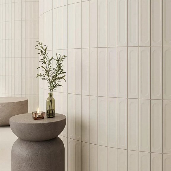 Медина Kerama Marazzi – керамогранит и плитка в АРТИСАН