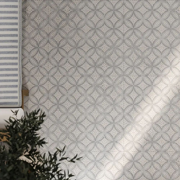 Ним Kerama Marazzi – керамогранит и плитка в АРТИСАН
