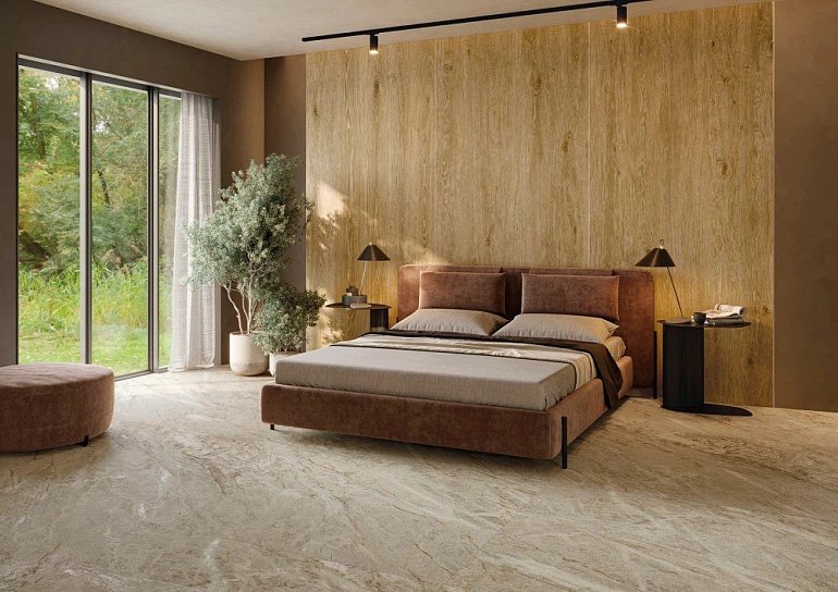 Forte Dei Marmi Rock Atlas Concorde Russia – керамогранит и плитка в АРТИСАН