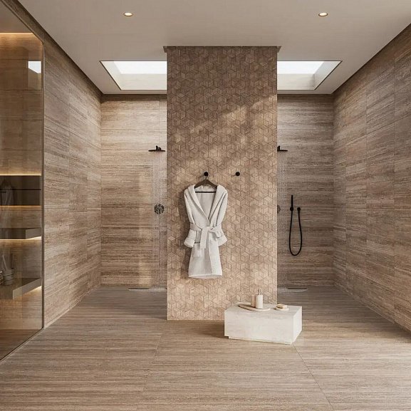 Про Травертин Kerama Marazzi – керамогранит и плитка в АРТИСАН