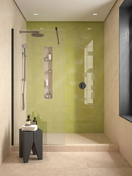 Пикассо Kerama Marazzi – керамогранит и плитка в АРТИСАН
