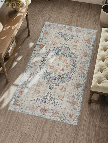 Тапи Kerama Marazzi – керамогранит и плитка в АРТИСАН