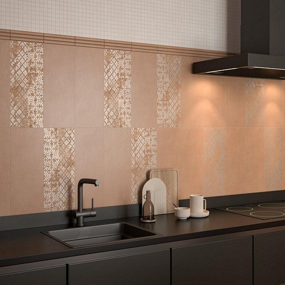 Каннареджо Kerama Marazzi – керамогранит и плитка в АРТИСАН