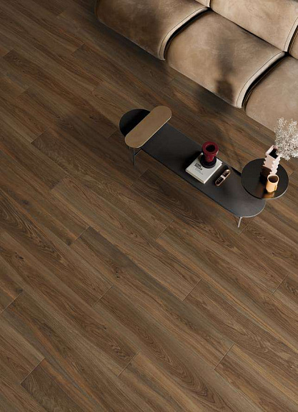 Walnut Vitra – керамогранит и плитка в АРТИСАН