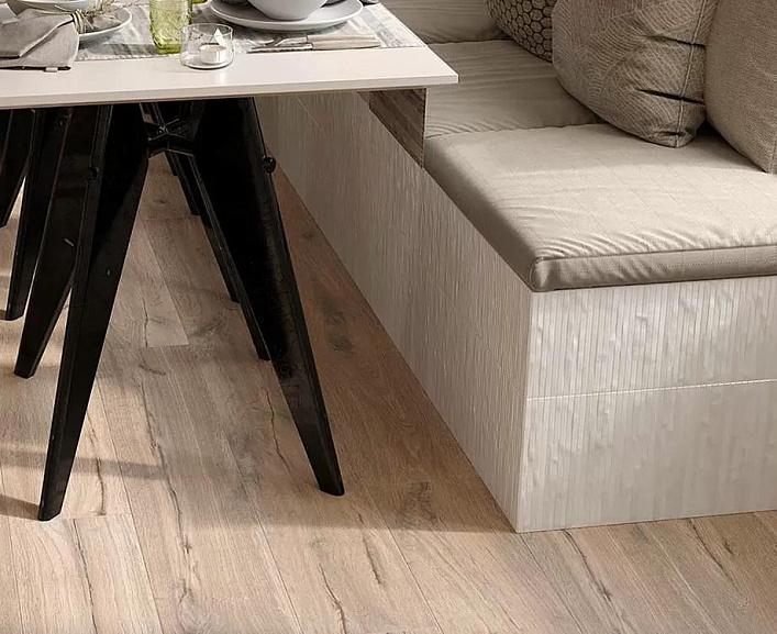 Still FAP Ceramiche – керамогранит и плитка в АРТИСАН
