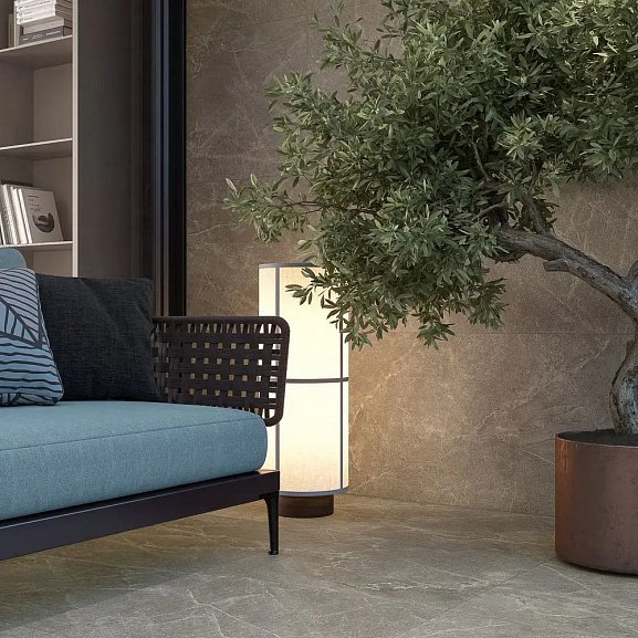 Эстерель Kerama Marazzi – керамогранит и плитка в АРТИСАН
