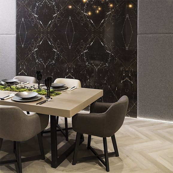 Laurent Porcelanosa – Керамогранит и плитка в каталоге Артисан